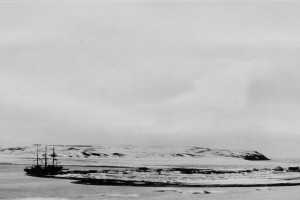 Bilde av Herschel øyen.